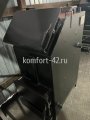 Котел Практик 15 кВт, уцененный