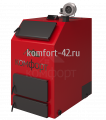 Котел Комфорт Классик Premium 20 кВт