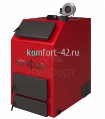 Котел Комфорт Классик Premium 60кВт