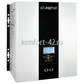 ИБП Smart 300W Энергия