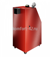 Котел  Комфорт Практик PREMIUM 25 кВт