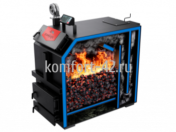 Котел Комфорт Классик 30кВт