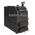 Котел Комфорт МЕГА 110 кВт