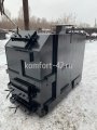 Котел Мега 220 кВт (Б/У)
