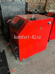 Котел Классик Premium 30 кВт, уцененный
