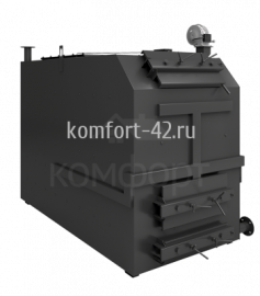 Котел Комфорт МЕГА 350кВт