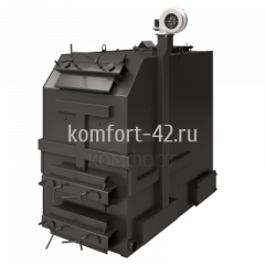 Котел Комфорт МЕГА 160 кВт